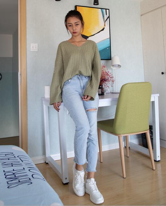 伊人yinren6综合网色狠狠-耽美小说 高h 多肉 - 小鸡AV欧美又大又黄又粗又长A片