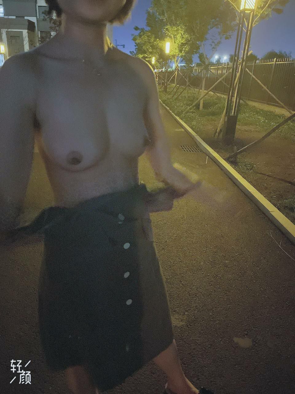 欧美一级第一免费高清-五一吃瓜黑料 - 小鸡AV黄动漫3d无遮挡免费观看