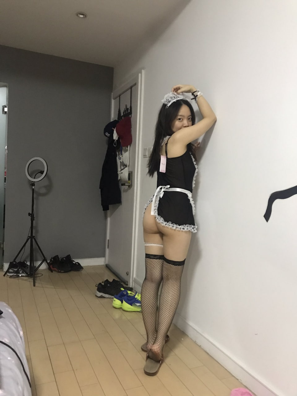 国产在线精品二区韩国演艺界