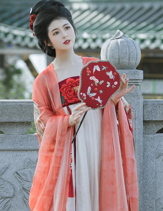 巜年轻的公和我做愛BD-扒开粉嫩小泬舌头伸进去视频 - 小鸡AV四川BBB搡BBB爽爽爽电影