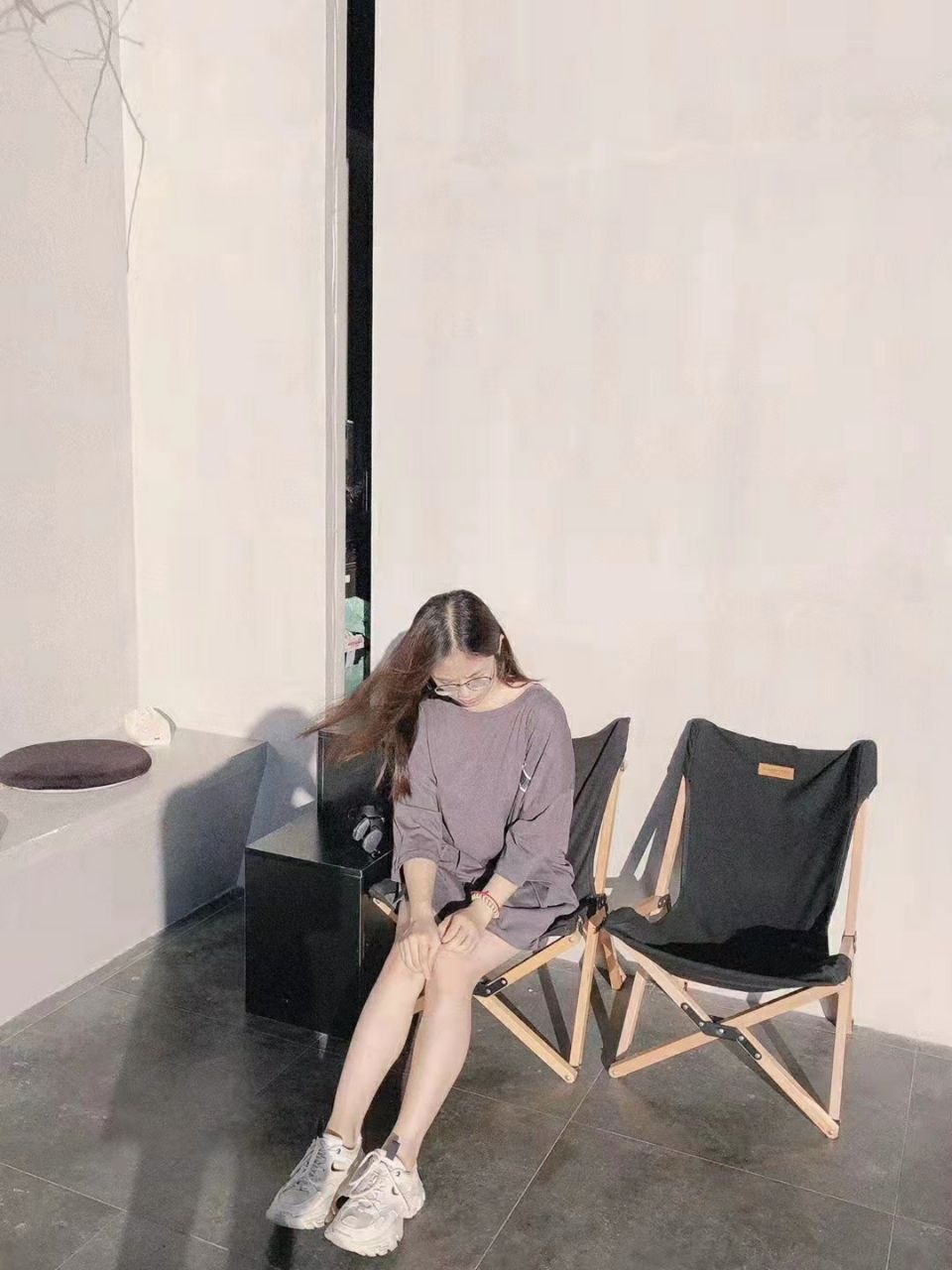 国产精品99久久久-学妹精品 - 小鸡AV在线播放一区二区精品产