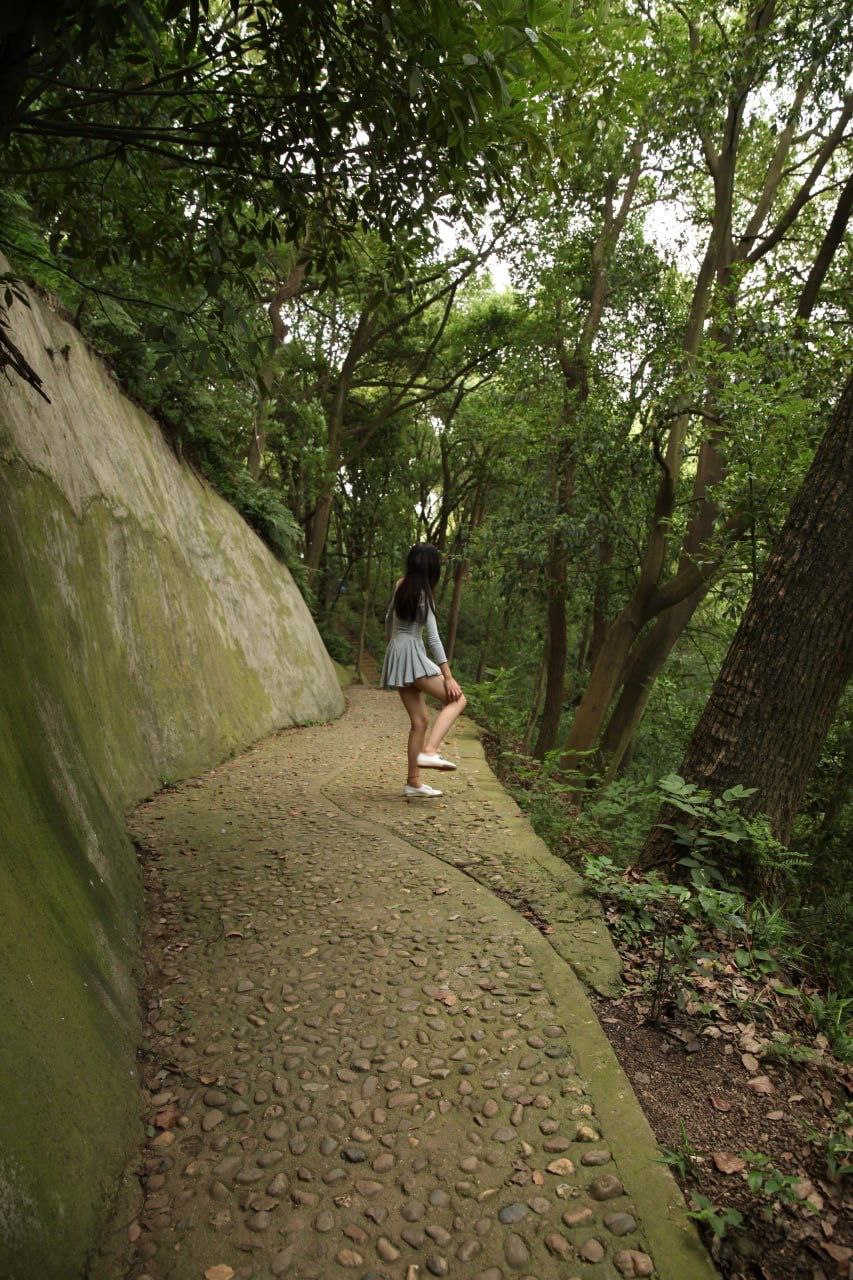 久久国产精品免费观看-男女午夜做爰高清视频 - 小鸡AV日韩国产欧美视频一区二区三区