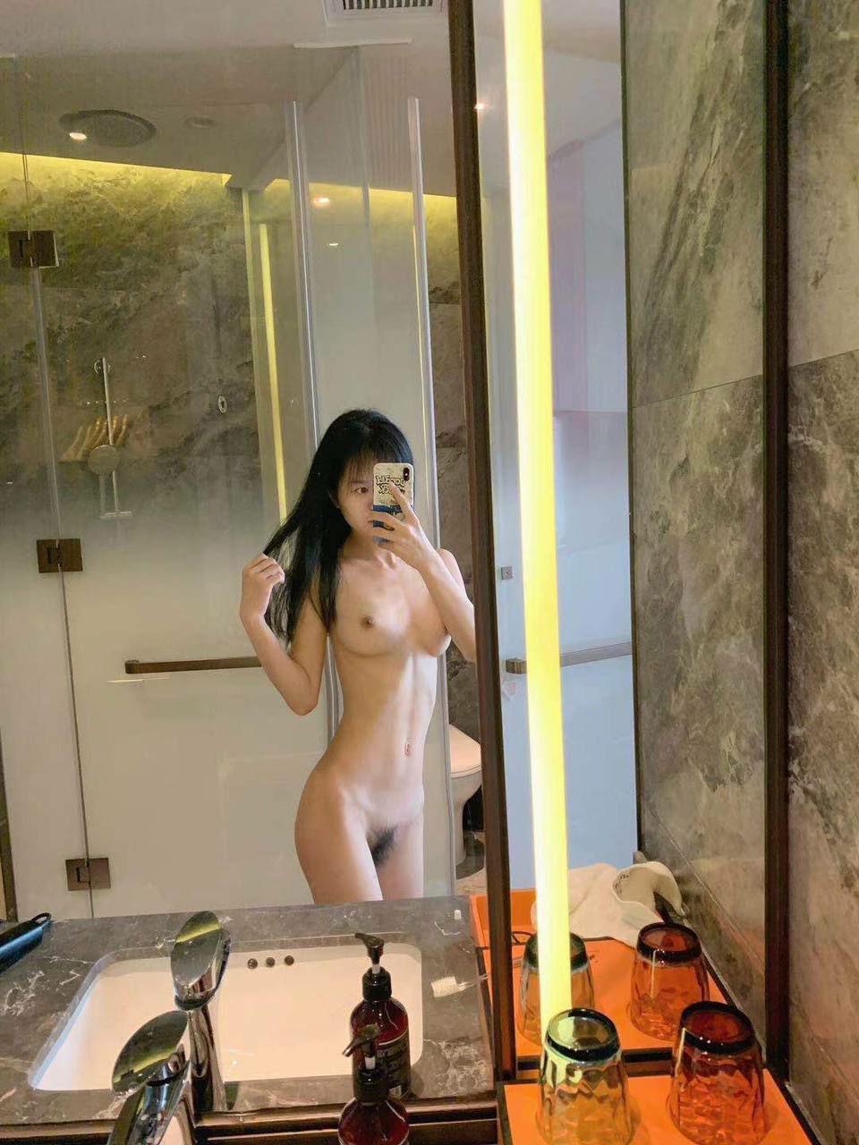 老熟女强人国产在线播放一区-男人躁女人到高潮AV - 小鸡AV亚洲大码熟女在线