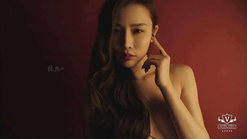 啊痒啊好长啊用力快点视频-黄色激情视频小说 - 小鸡AVaaaa级片