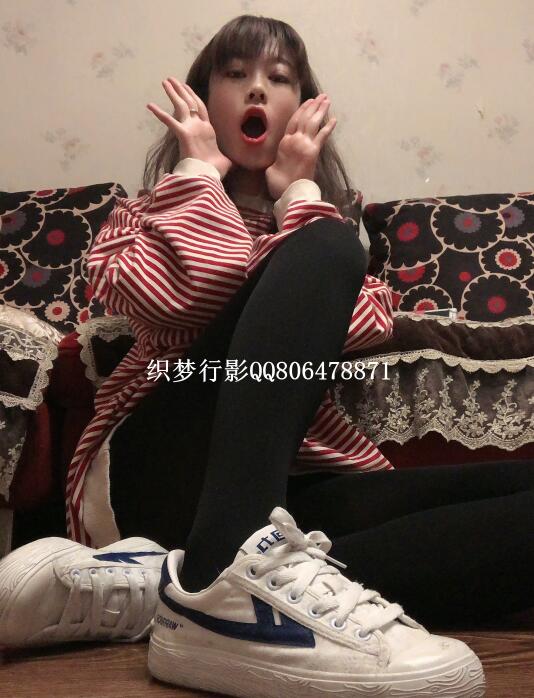 亚洲欧美日韩中文高清一-中国女人内谢25xxxx免费视频 - 小鸡AV国产电影午夜成年免费视频