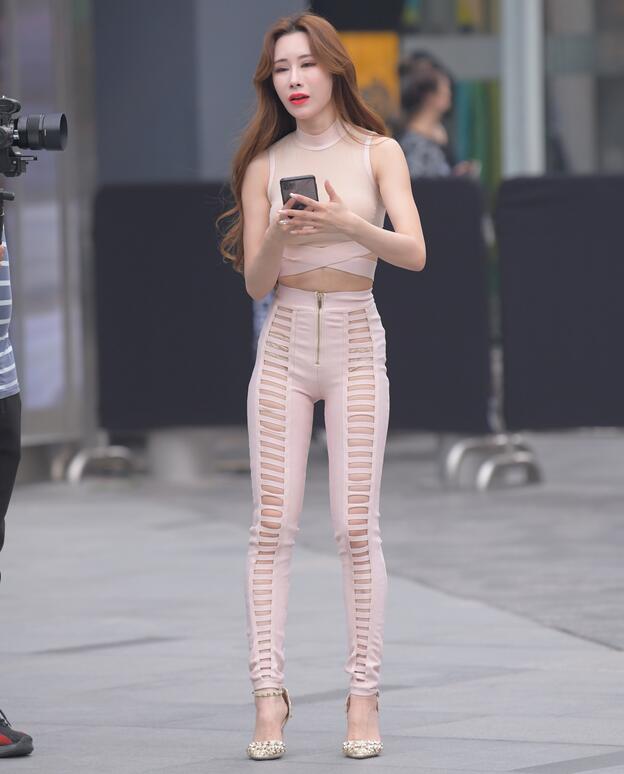 啊…嗯啊好深bl肉鲤鱼乡-久草在线免费看视频 - 小鸡AV免费大片黄在线观看yw