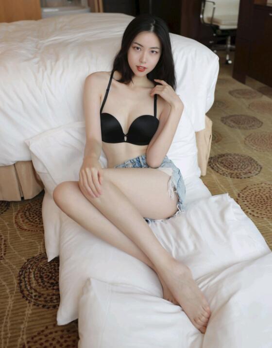 理论在线观看免费播放-日本一区二区三区免费看 - 小鸡AV午夜在线观看