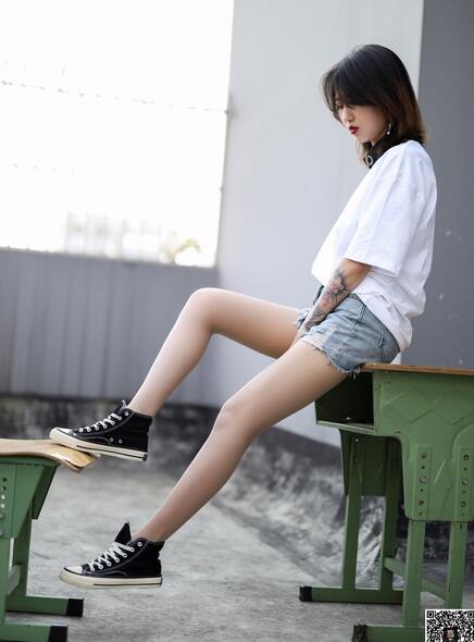 国产一区二区三区精品小说-最美情侣韩国片 - 小鸡AV日韩4区