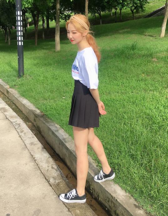 亚洲一区中文字幕久久-免费精品视频在线 - 小鸡AV国产美女在线精品观看