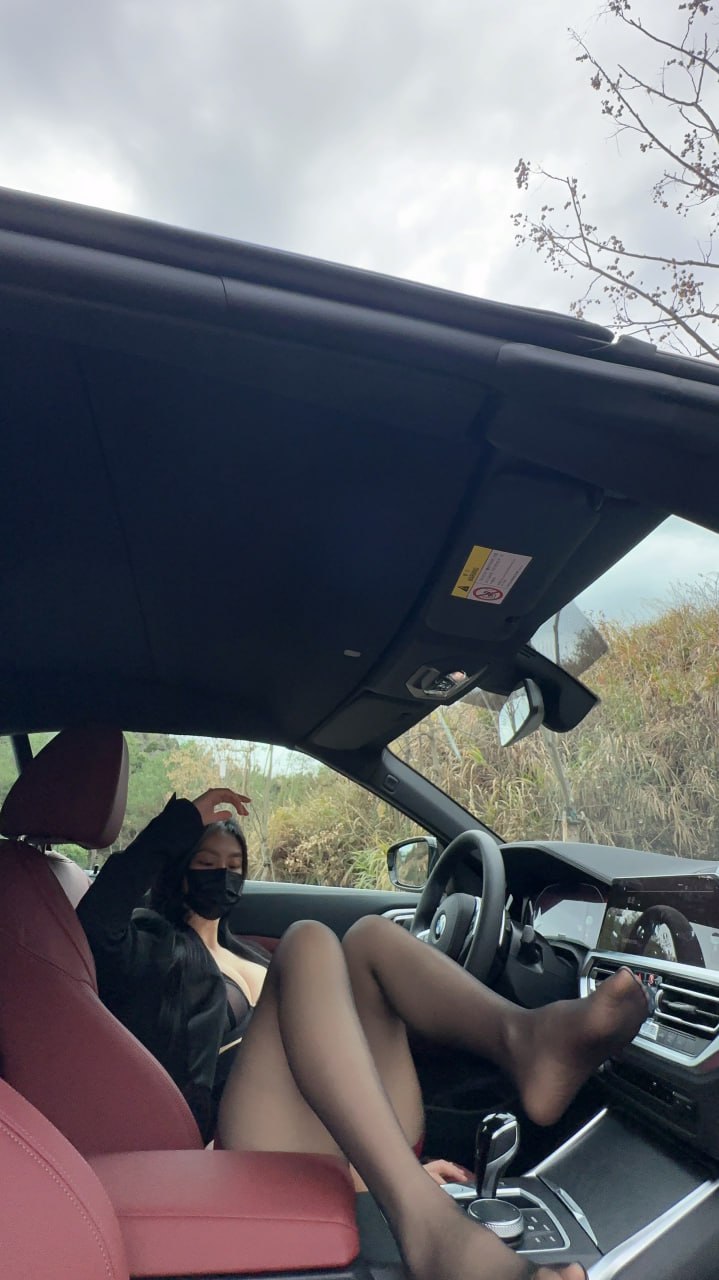 在线爽-91视频链接 - 小鸡AV无颜之月h