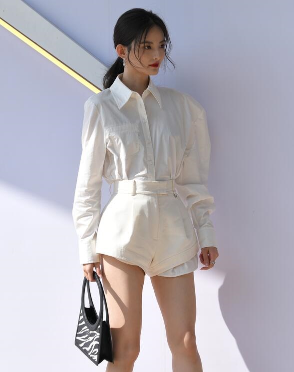 18禁激韩-夫外出被公侵犯日本电影 - 小鸡AV欧美在线三级艳情网站