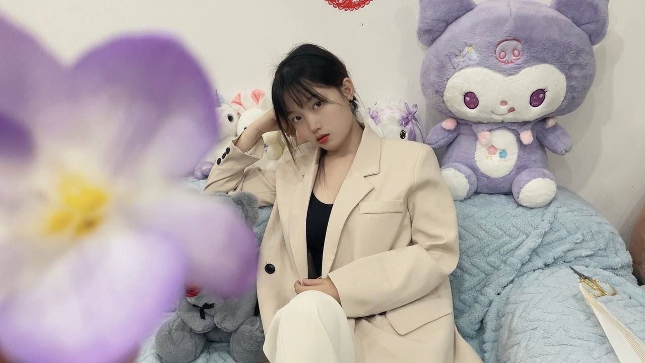 视频一区在线免费观看-欧美日韩精品免费一区二区三区 - 小鸡AV亚洲精品一区二区三区在线看