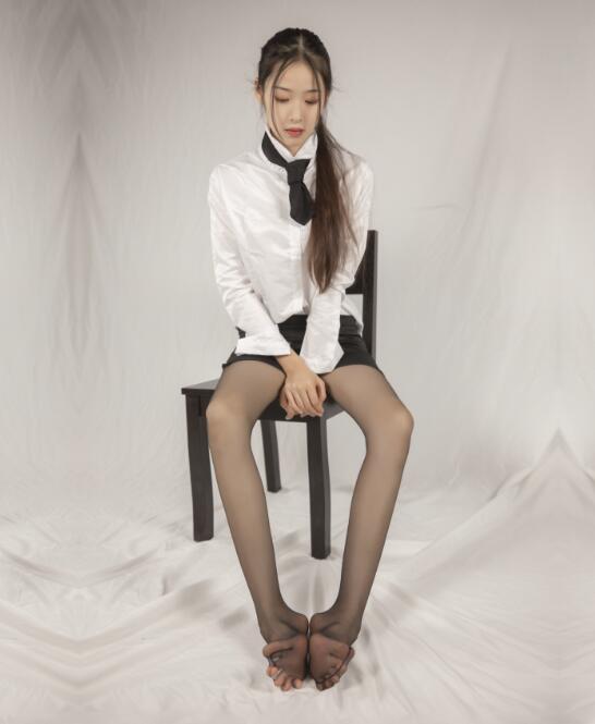 日韩爽爽视频爽爽