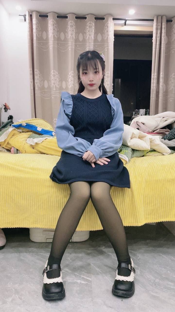 海角社区hjb09-亚洲国产成人精彩精品 - 小鸡AV青青青国产精品国产精品久久久久