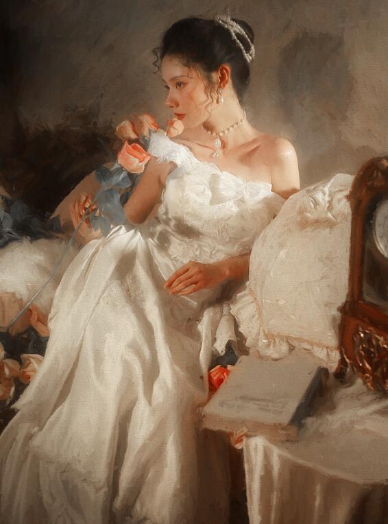 色视频网站在线-男女啪啪嘿咻gif动漫动态图 - 小鸡AV伊人久久大香线蕉亚洲