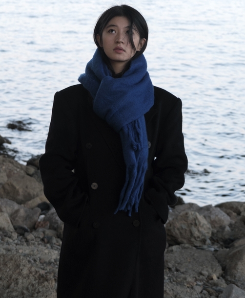 男女在床羞羞的免费视频-欧美日韩亚洲国内综合网俺 - 小鸡AV欧美性18