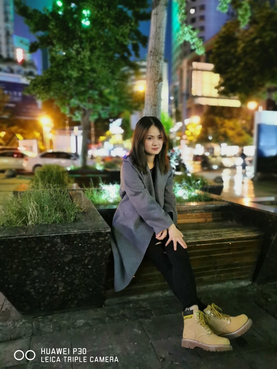 成人免费b站网址-嗯啊用力点 - 小鸡AV**毛片在线观看