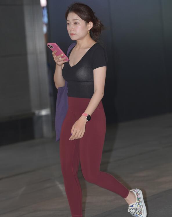 看一级黄色毛片-吃瓜黑料 - 小鸡AV国产精品嫩草影院一二三区入口