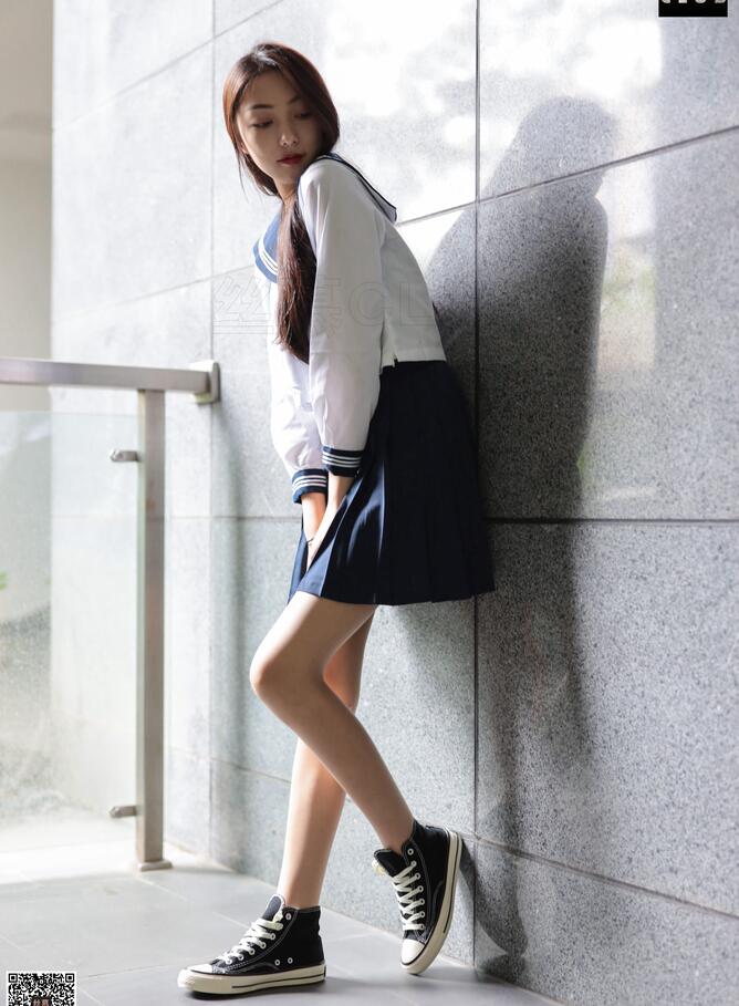 欧美日本在线视频-国产又黄又免费aaaa视频 - 小鸡AV一级毛片免费观看不卡视频