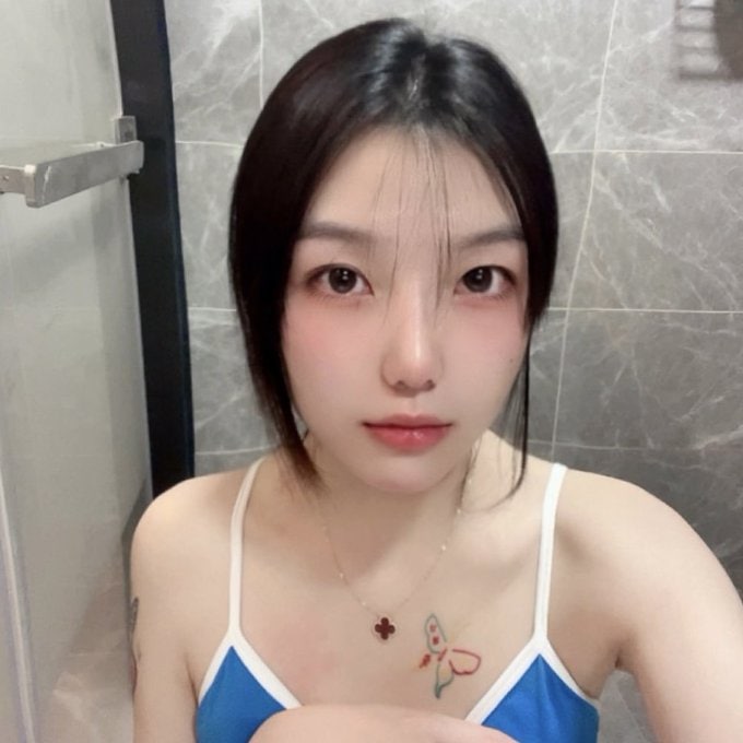 天天摸日日摸人人看-sao虎视频在线精品永久 - 小鸡AV中文字幕在线一区二区在线