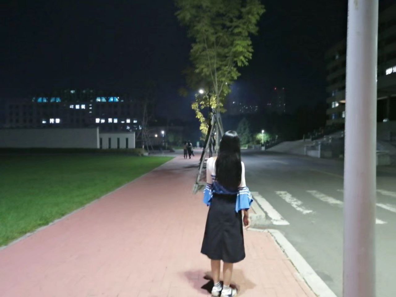 淫乱家族 电影-中文字幕 欧美精品 第1页 - 小鸡AV好涨好爽好大视频免费