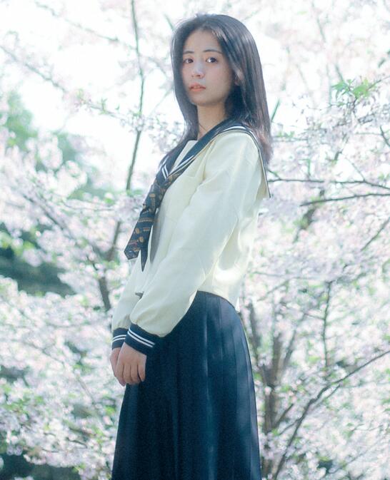 青青视频免费-奇米婷婷 - 小鸡AV主人请打烂女贱奴的屁股