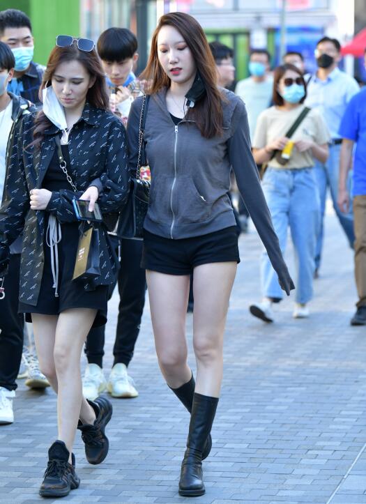 久久久久久久久久久观看-欧美性生交 - 小鸡AV亚洲毛片在线