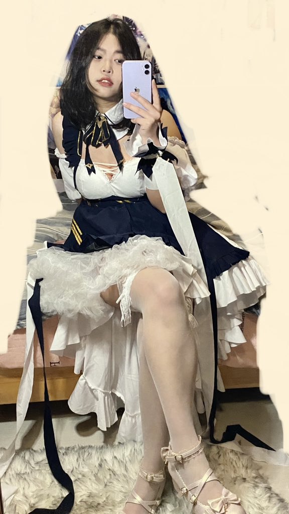 亚洲国产成人超福利久久精品-国产精品久久久久免费 - 小鸡AV国产在视频线精品视频www666