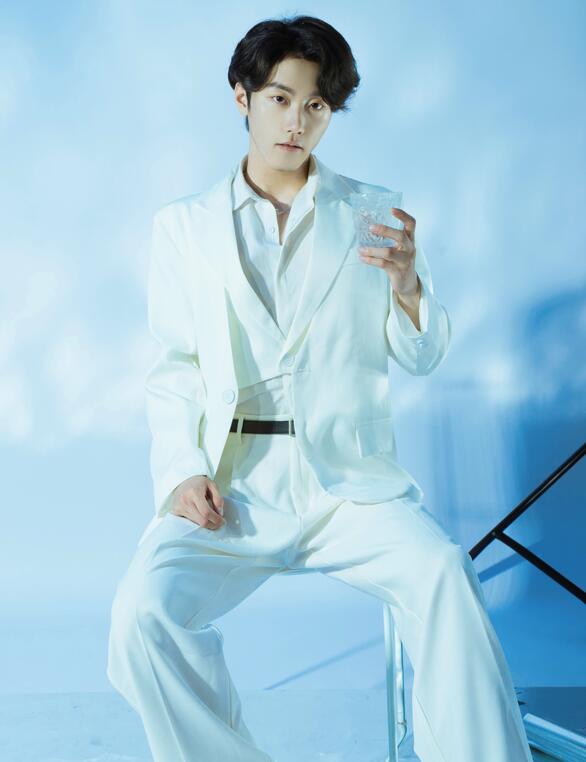 五月天六月婷婷-亚洲全网成人资源在线观看 - 小鸡AV国产成人午夜视频