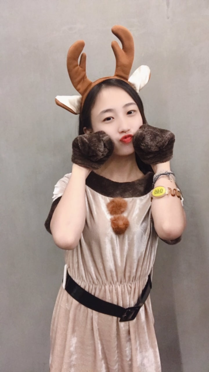 欧美特黄特刺激a一级淫片-一级黄绝片 - 小鸡AV国产成人v爽在线免播放观看