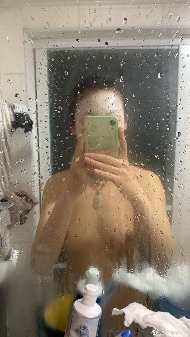 a毛片免费全部在线播放**-黄色爱情视频播放 - 小鸡AV一级毛片毛片**毛片毛片