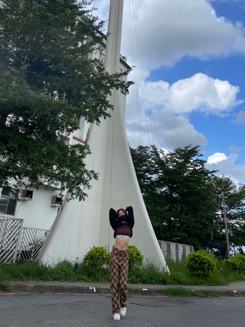 国家一级片-免费a级一片 - 小鸡AV黑料不打烊