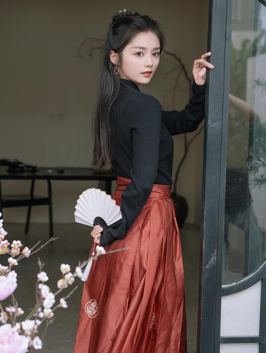 少妇与大狼拘作爱视频