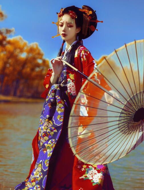 日本一级毛片毛片一级毛片-波多野结衣在线 - 小鸡AV年轻的嫂子