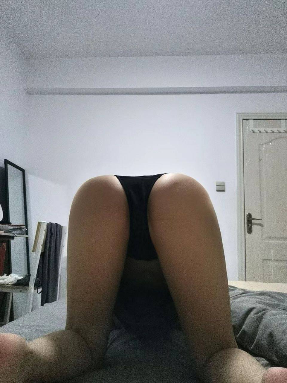 男男做爰猛烈高潮在线观看-黑寡妇巨大粗爽毛片欧美 - 小鸡AV亚洲桃色天堂网