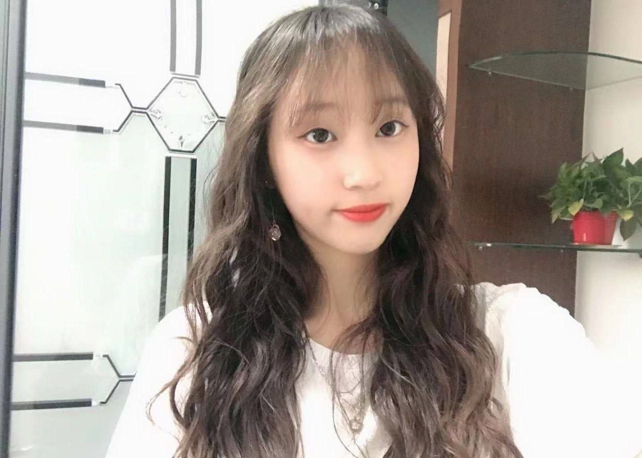 99热网站-美日韩在线 - 小鸡AV欧美黄色影院