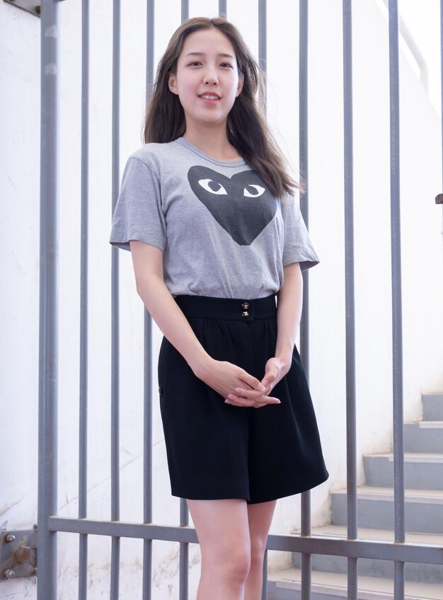 色情电影网址-我和麻麻的肉欲小说长篇 - 小鸡AV国产男女猛烈视频在线观看