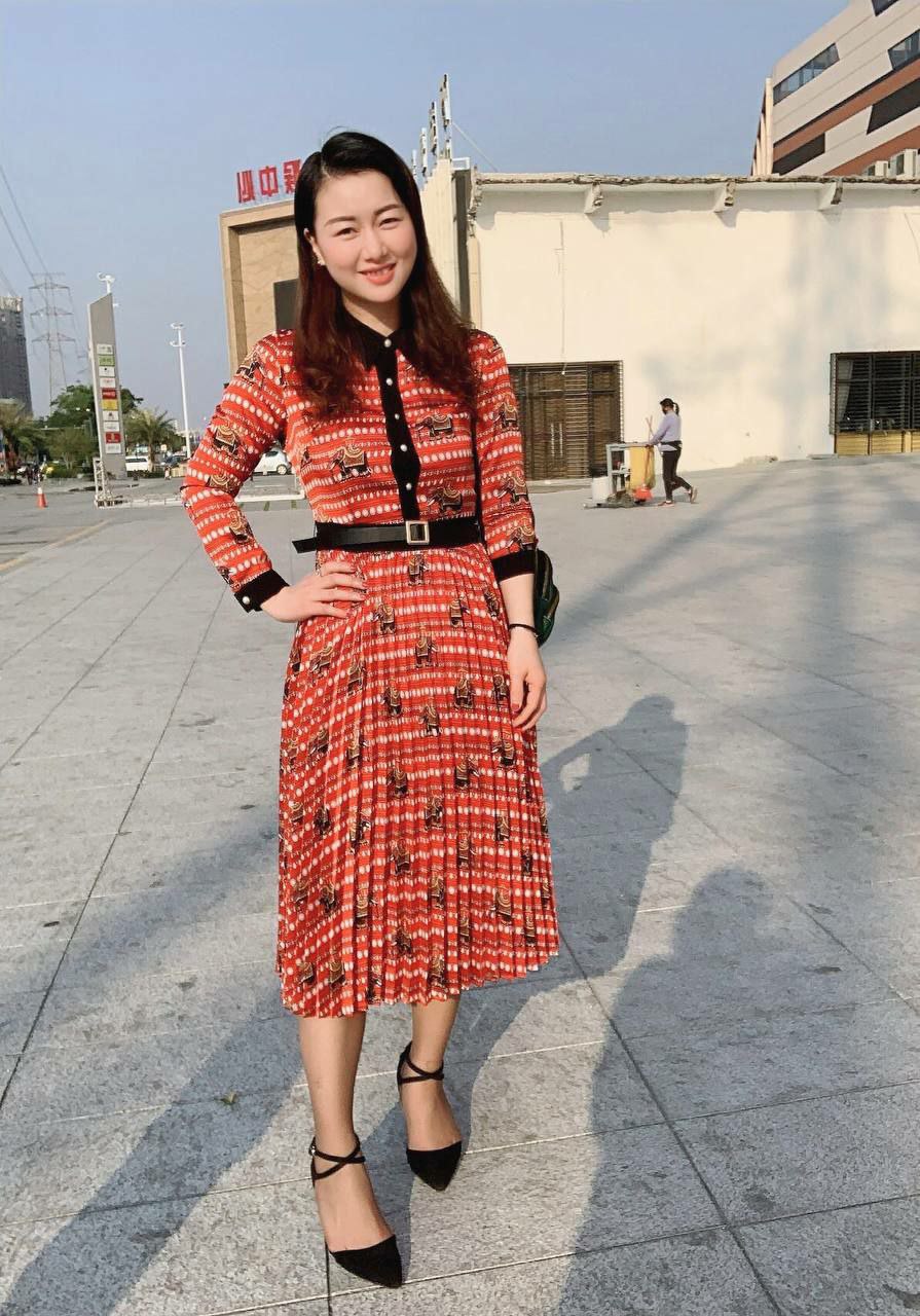 成人欧美一区二区三区视频不卡-国产图片亚洲精品一区 - 小鸡AV免费一级毛片