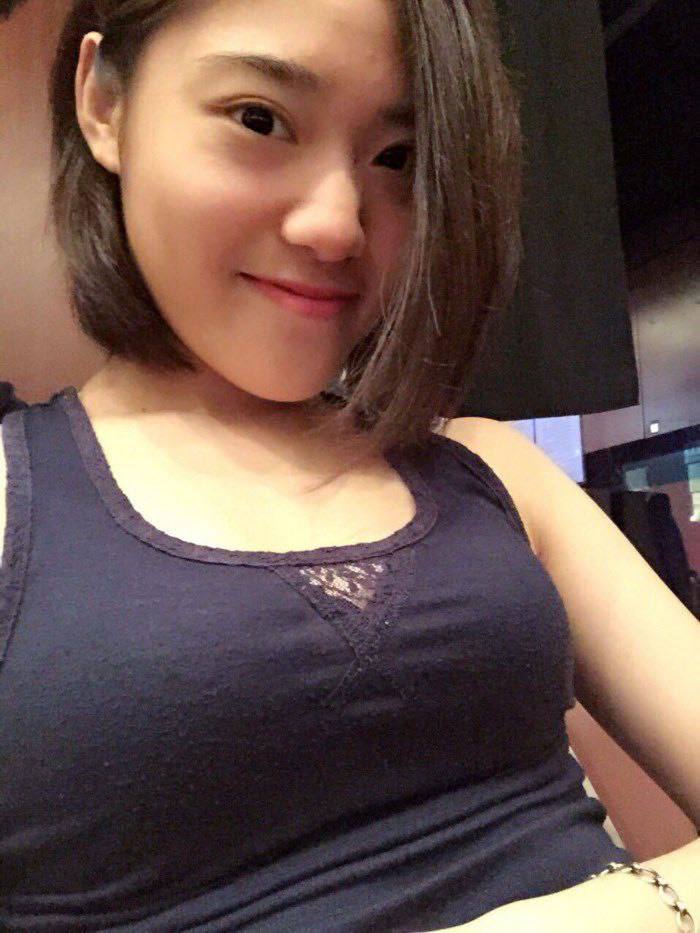 国产91九色刺激露脸对白-好紧好爽再搔一点再浪一 - 小鸡AV男人j桶进女人p无遮挡全过程