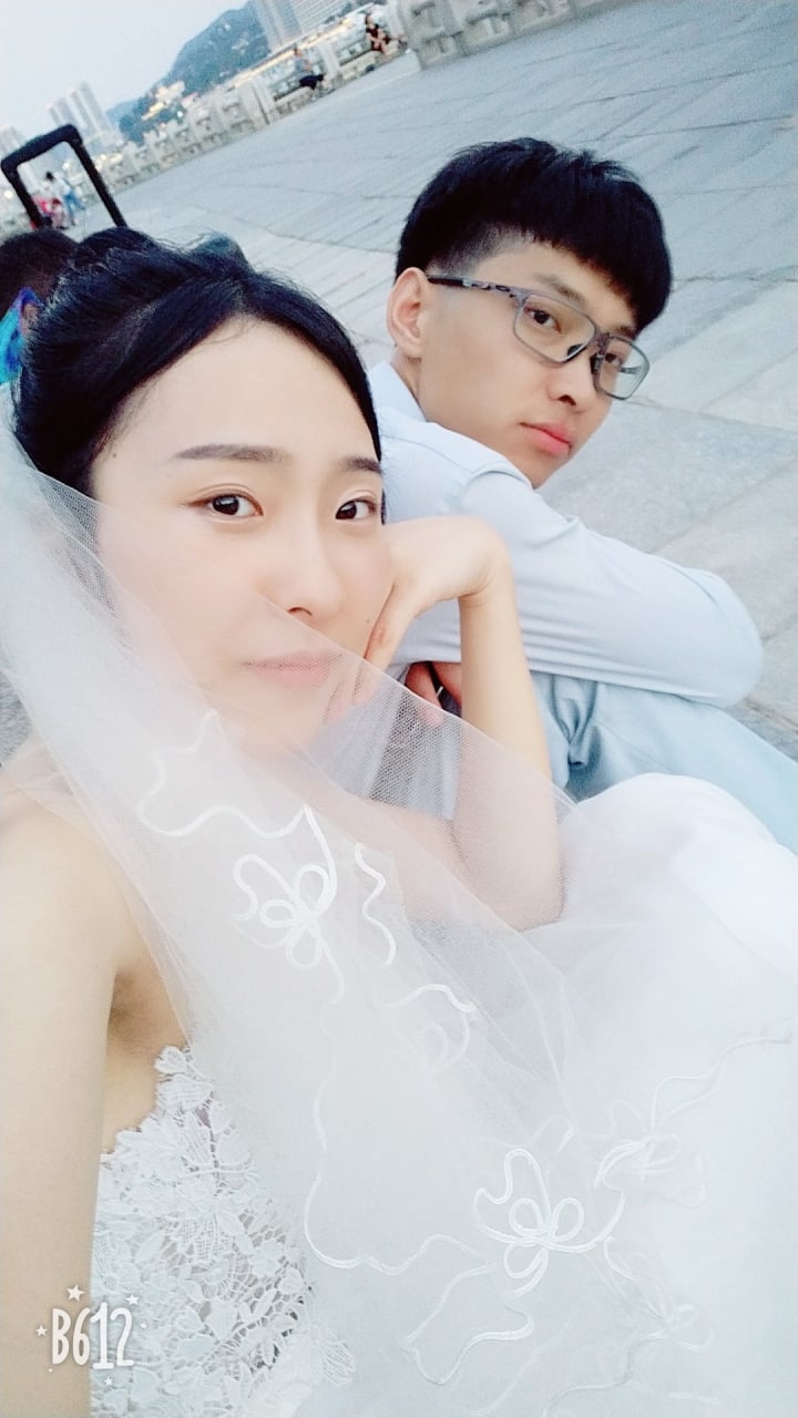 国产三级a-成年人黄色片视频 - 小鸡AV女主大胸揉捏h