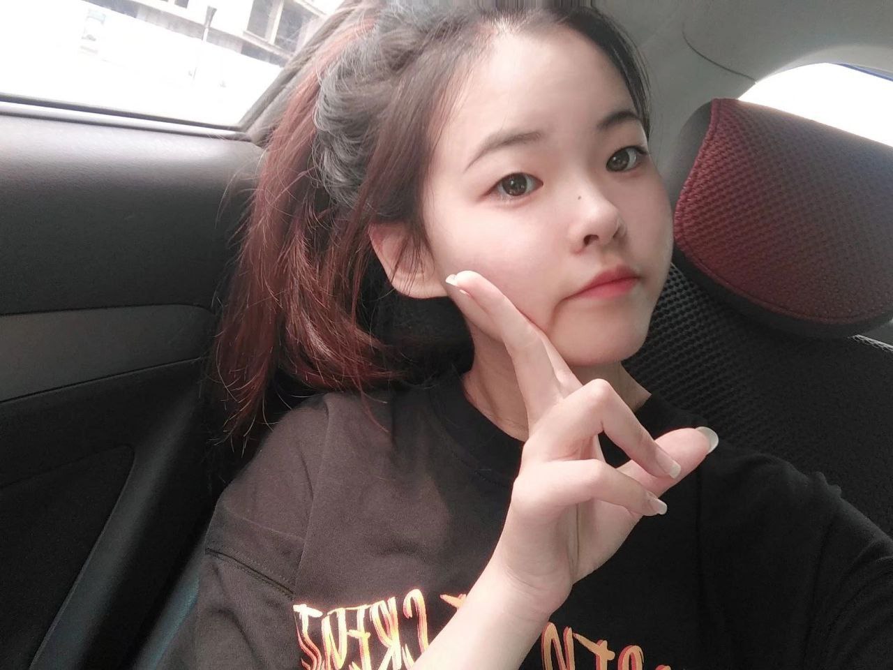 青青草在线播放-嗯啊不要舔 - 小鸡AV24uuu