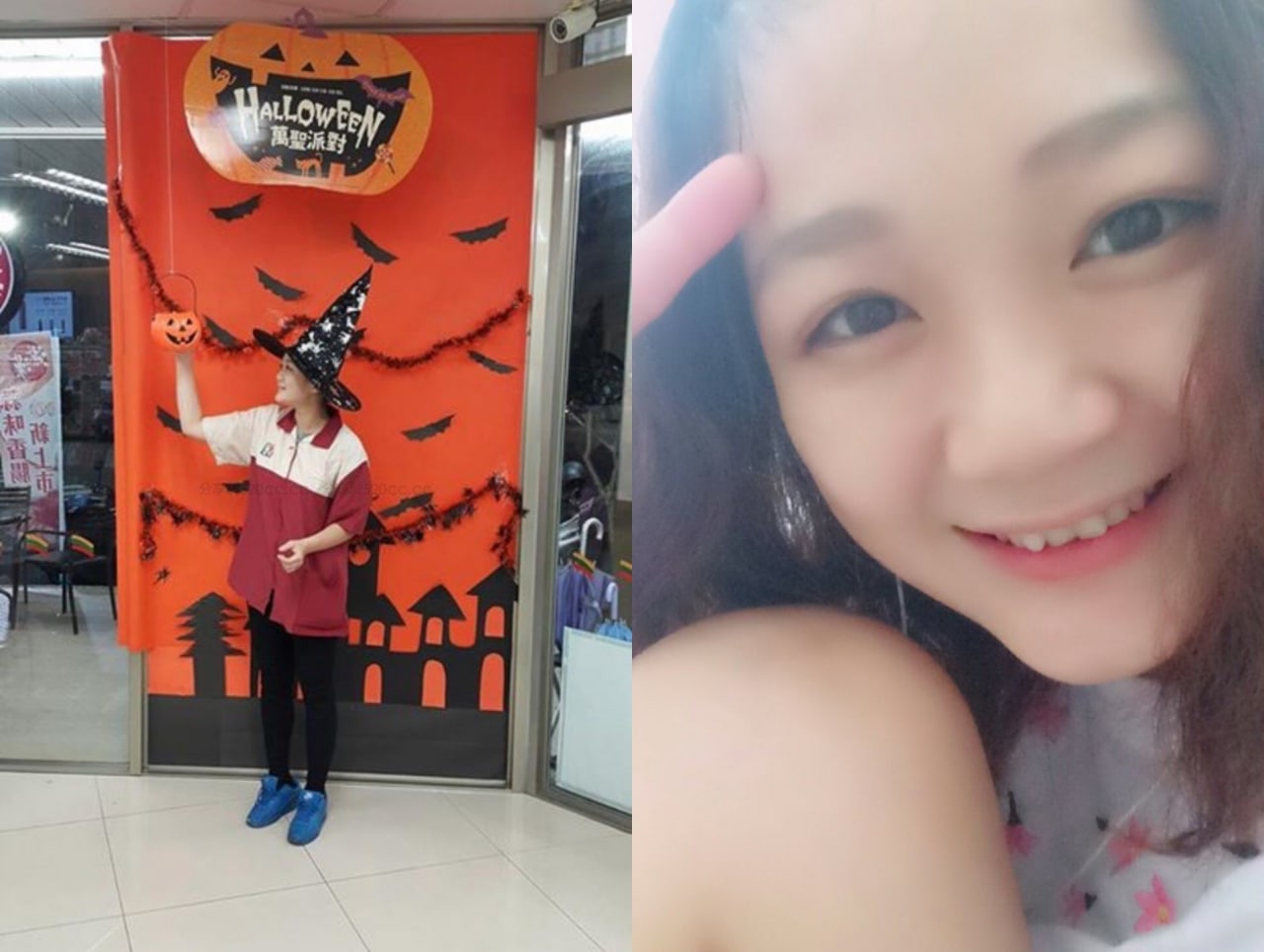 双性产乳高辣h文1ⅴ1-尹人综合 - 小鸡AV国产亚洲精品视频中文字幕