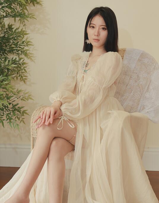 国产免费av片在线观看-亚洲精品久久久久久久久久久 - 小鸡AV强轮丝袜少妇白洁