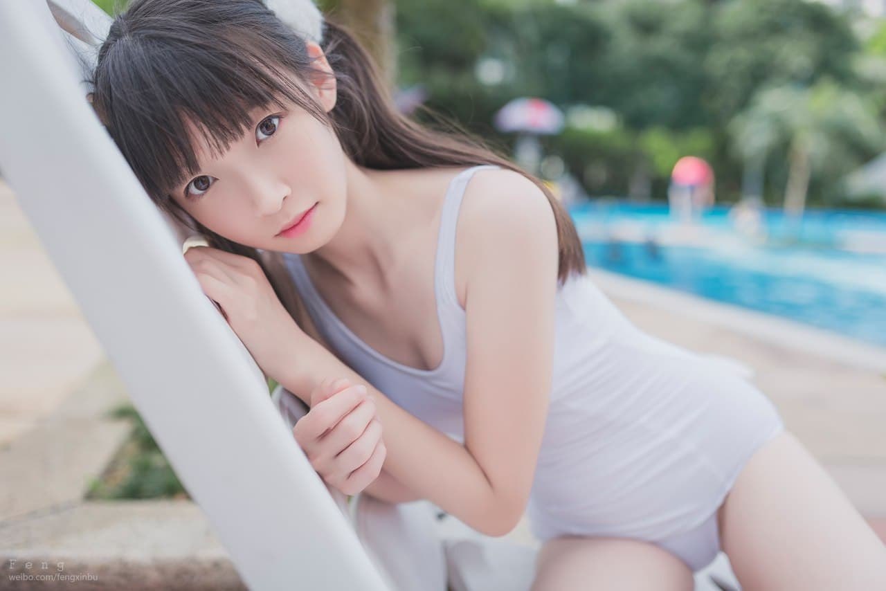 短篇肉耽H车-欧美又粗又大又黄的片 - 小鸡AV亚洲精品久久无码一区二区