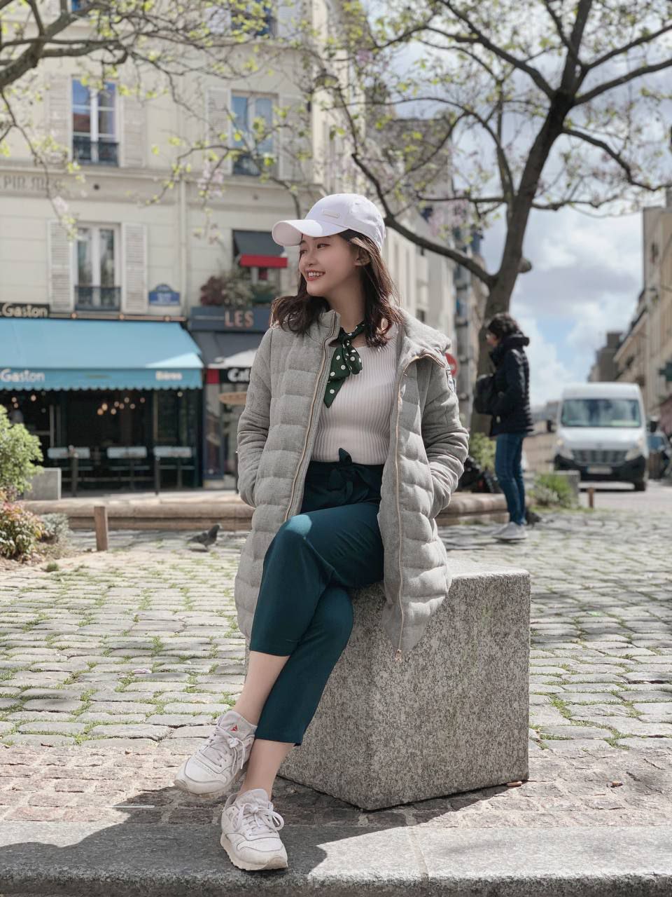 日本免费在线一区