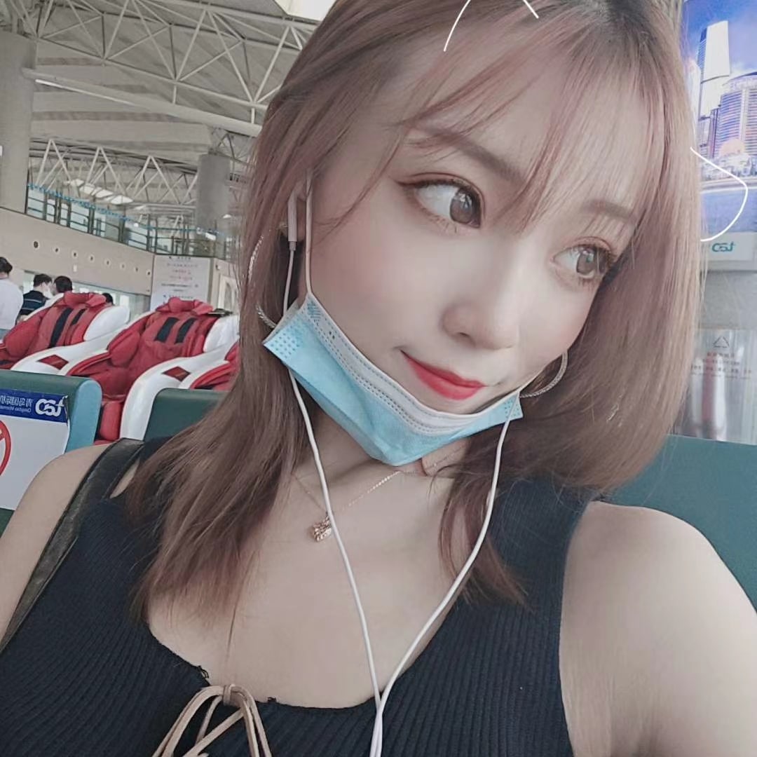 免费毛片全部不收费的