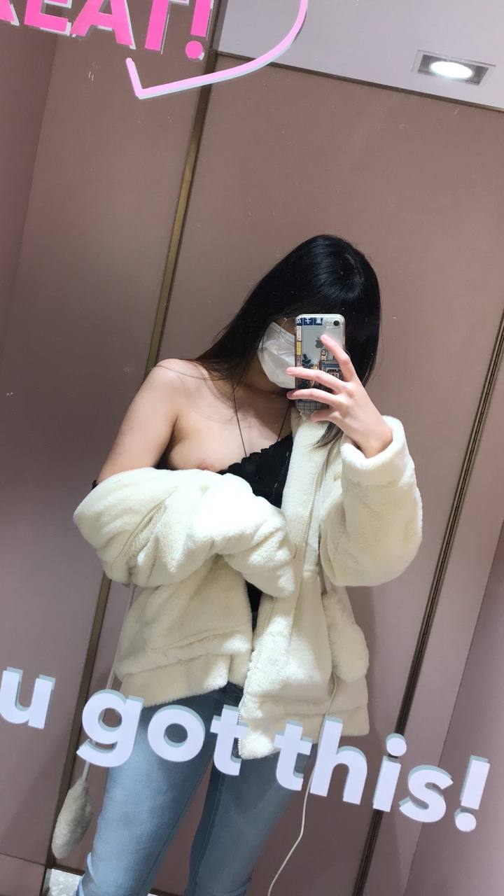 女攻男受调教打屁股高h