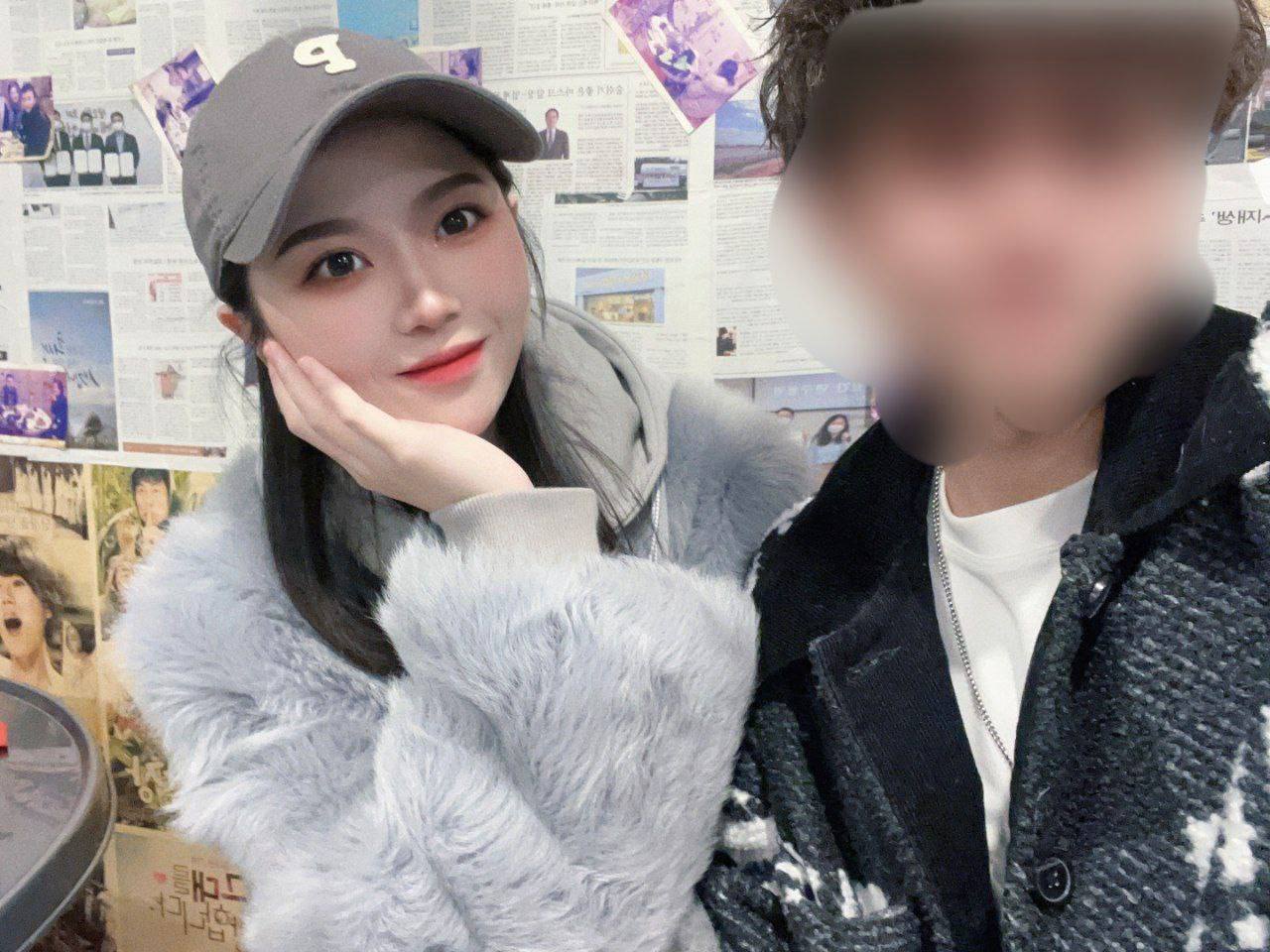 娇吟水荡浪妇-少妇被躁爽到高潮无码人狍大战 - 小鸡AV久久久这里只有免费精品2018