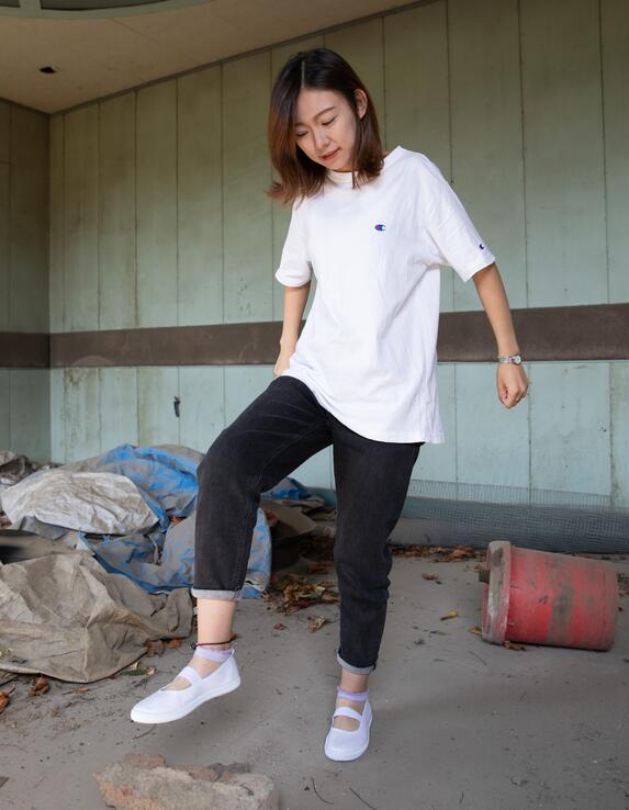 男男超级乱淫小黄文刺激-日韩专区亚洲精品欧美专区 - 小鸡AV亚洲精品自产拍在线观看app