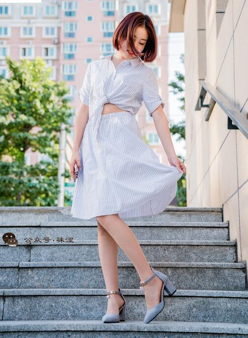 好男人好资源www社区-国产亚洲精品久久久999苍井空 - 小鸡AV欧美性猛交AAA片